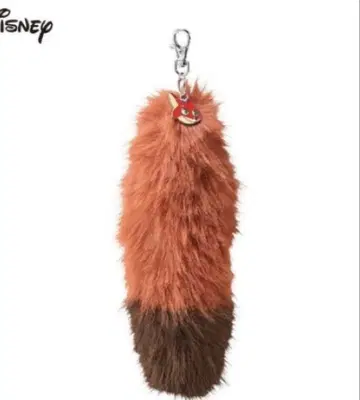 [ 미사용 새상품 ] 백참 닉 즈토피아 Avail 아베일