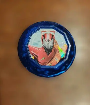 서몬라이드 쿄카라이드 칩 가면라이더 드라이브 타입 스피도 플레어