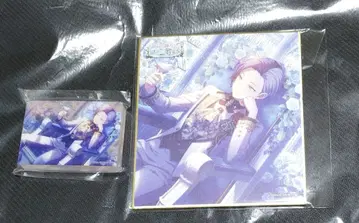 프로세카 아오야기 토야 묶음 판매 준 브라 순 브라이드