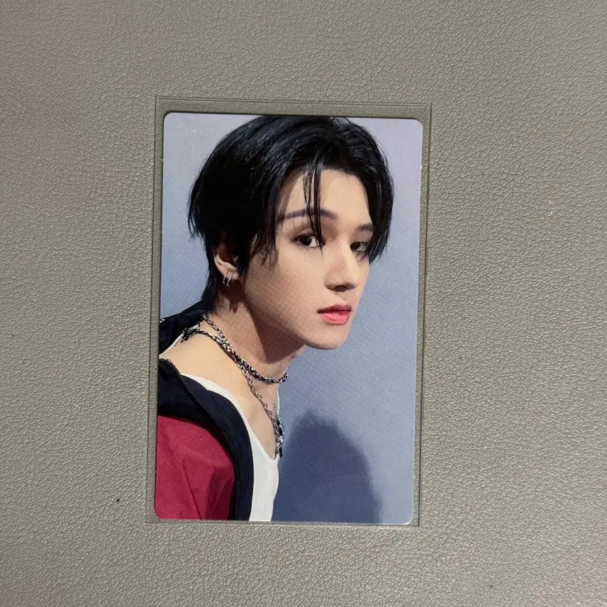 ATEEZ ウヨン ateez birthday