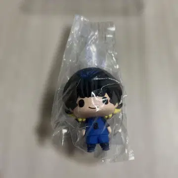 블루 록 쵸코링 컬렉션 호로리 메구루