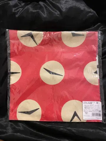 한정품 타임 보자기의 보자기 타임 보자기 도라에몽 미래 백화점