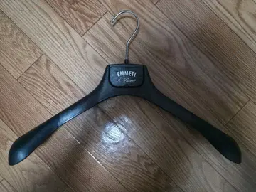 EMMETI/엠메티 남성용 정품 행거