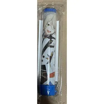 앙스타 스타라이 10th 응원봉 튜브 아이라