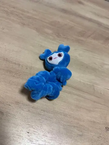 twice this is for 서울콘 슈슈 쯔위