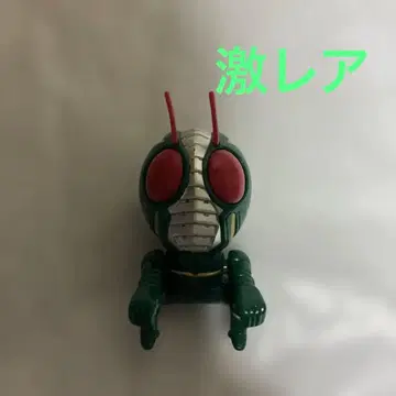 반다이 가면라이더 구락부 캇토비 라이더 가면라이더 ZO