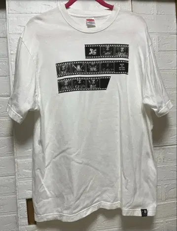 도쿄 스카 파라다이스 오케스트라 MAZRI no MATSURI TEE