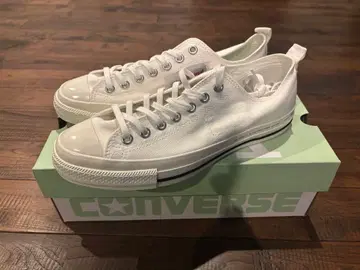 fragment design VA Converse All Star
