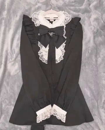 시크릿허니 시크릿허니 시크릿허니 셋업 블랙