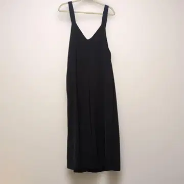 나노 유니버스 블랙 살로펫 포멀 입학식