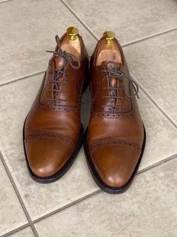 잘란 스리와야 세미 브로그 박스 포함