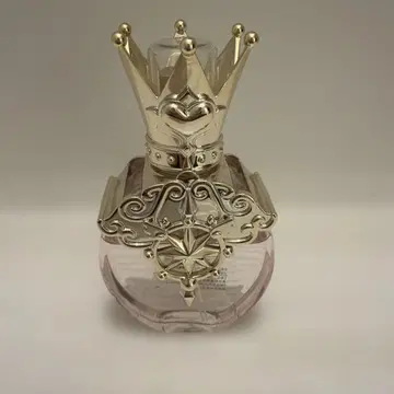 CC 사쿠라 콜론 키노모토 사쿠라 Parfait Mim