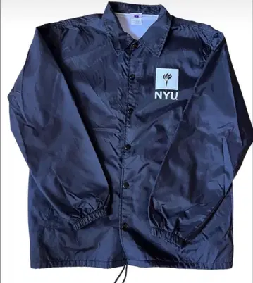 미캉코 님 묶음