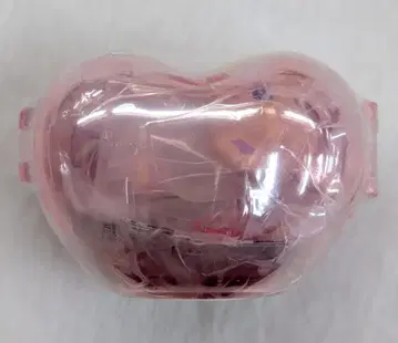 푸치큐아 캡슐 하우스 컬렉션 푸치큐아 푸치큐아 모후룬