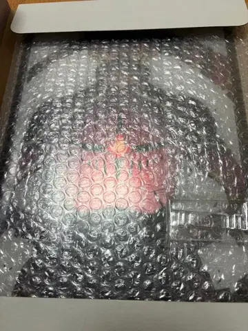 괴수 8호전 원화전 박입 아크릴 아트 호시나 소우시로 괴수 10호