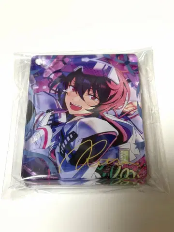 앙스타 아니카페 코롯타 리츠