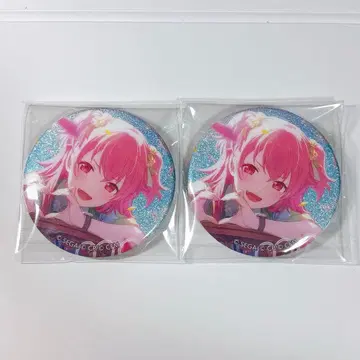 프로세카 모모이 아이리 그리캔 42C