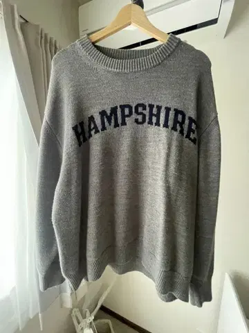 minnano digawel 니트