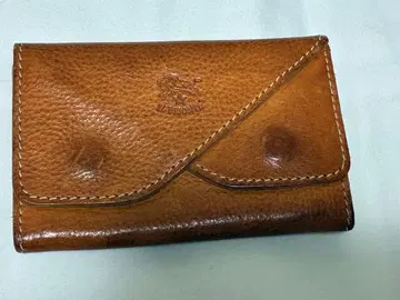 일비종떼 명함지갑