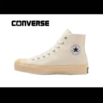 CONVERSE ALL STAR(R)nanamica GORE-TEX HI