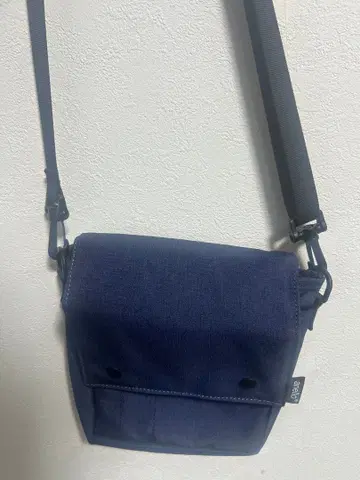 [ 새상품급 ] anello 숄더백