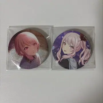 프로세카 아키야마 미즈키 그리캔