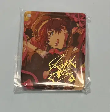 앙스타 애니카페 코롯타 이치카