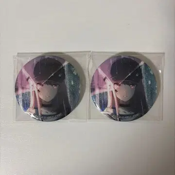 프로세카 아키야마 미즈키 그리캔