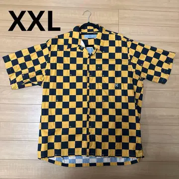 새상품급 BULCO 사이즈 XXL