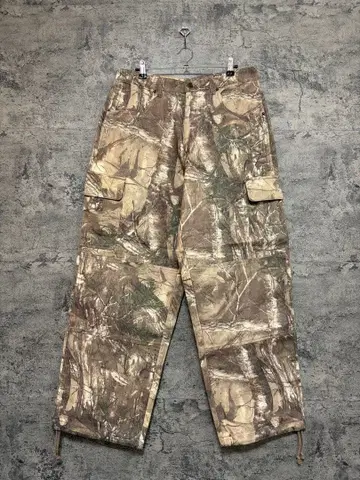 [ 즉시 완판 ] belvet 벨벳 리얼 트리 팬츠 남성용 L 사이즈