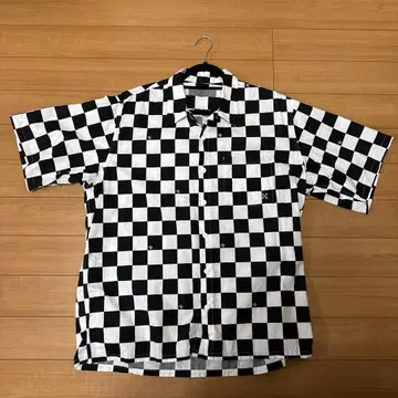 새상품급 BULCO 사이즈 XXL