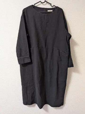 스튜디오 클립 원피스