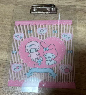 헤이세이 레트로 마이멜로디 마이스위트 피아노 바인더 초레어 프리미어