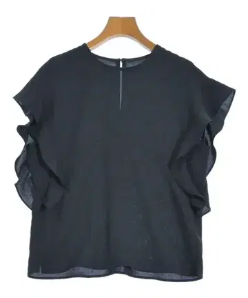 Spick and Span 블라우스 여성용