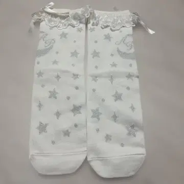 Angelic Pretty 삭스 미사용 새상품