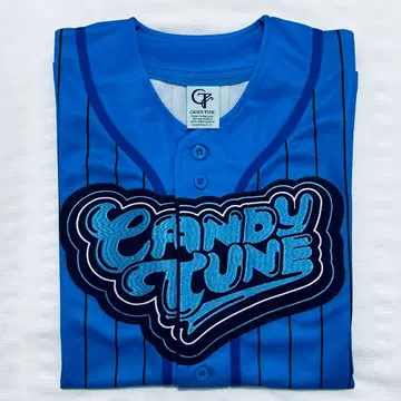 [가격 인하] CANDY TUNE 최애 어필 유니폼 키리하라 미즈키