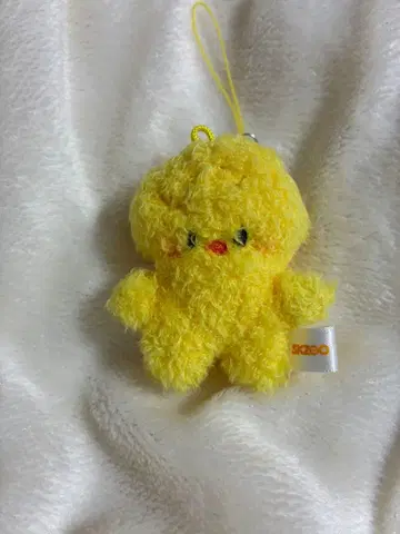 skzoo 포가리 마이크로 키링 봉제 인형 스키즈 피리 필릭스