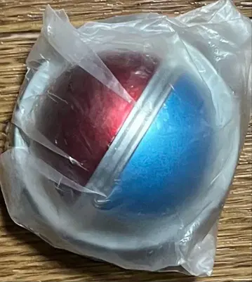 아이세키 쇼쿠도 춋토마테이 버튼 1 하운드투스 체크 다이고 ver. 가챠