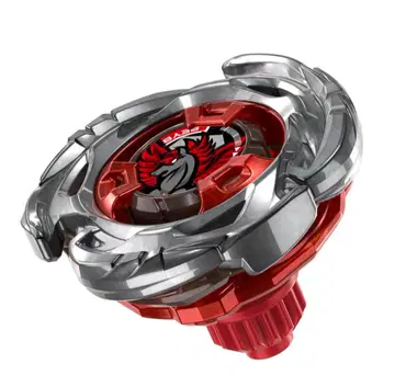 에어로 페가수스 3-70A 베이블레이드 X