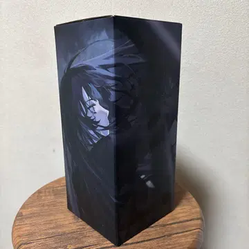 마즈 2023 응원봉