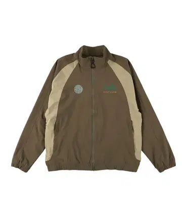 [ 컨디션 최상 ] TANGRAM x PGC 셋업