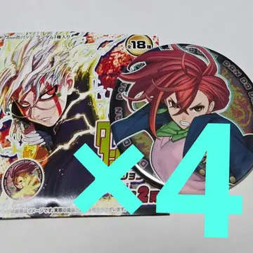 모모 다단다단 아야세 모모 1 점프 페스타 원작 원화 컬렉션 캔뱃지