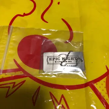 B'z EPIC NIGHT 참 나고야 돔 TOUR FINAL