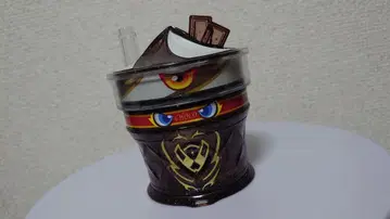 플라페이즈 고치조 가면라이더 가브 페인팅 제품