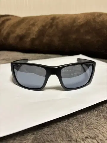 Oakley 오클리 FUELCELL 퓨얼셀 DUCATI