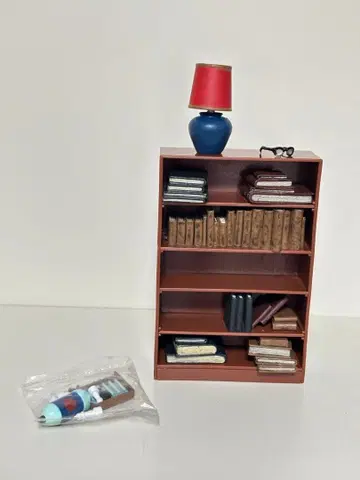 토이비즈 스파이더맨 피터 파커 피규어 figure 잡화