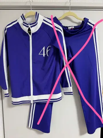 노기자카 우메자와 미나미 저지 상의