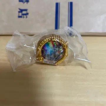 센타이링 플래시맨m