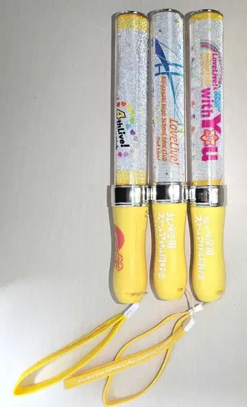 러브 라이브 니지가사키 학원 스쿨 아이돌 동호회 러브 라이브 블레이드