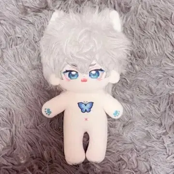 세나 이즈미 동인 누이 케모미미